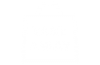 takeaway-b.fw